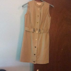 Michael Kors dress